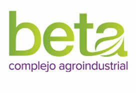 Beta Complejo Agroindustrial